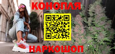 герыч Нягань