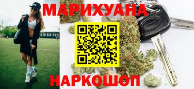 герыч Нягань
