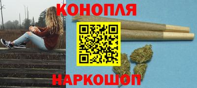 герыч Нягань